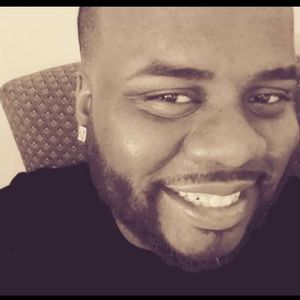 Meet your Posher, Terry